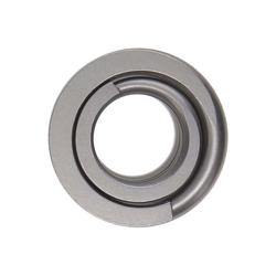 Manley Performance 221446SF-16