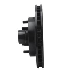 R1 Concepts ECB-48031L