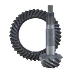 Yukon Gear & Axle YG D44-538