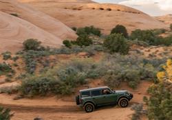 Ford Racing M-1007K-P1785MBM