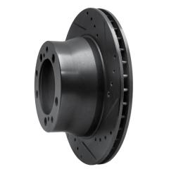 R1 Concepts ECB-02021R