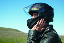 Sena Technologies OUTFORCE-MBXXL