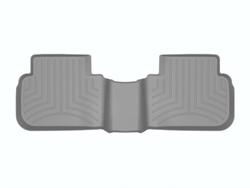 WeatherTech 4616922