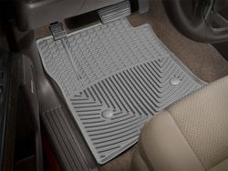 WeatherTech W309GR