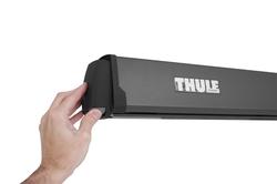 Thule 320011