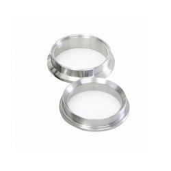 Turbosmart TS-0501-3103