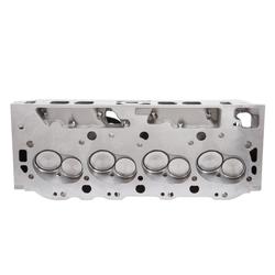 Edelbrock 60435