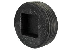 Ford Racing M-6026-B302