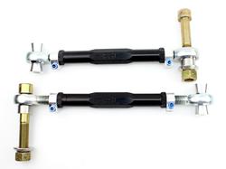 SPL Parts SPL RUA F8X