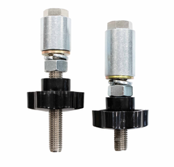 Fishbone Offroad FB21273