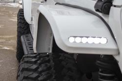 Fishbone Offroad FB23143