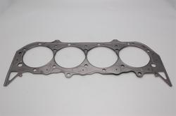 Cometic Gasket C5432-040