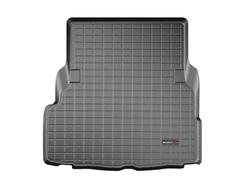 WeatherTech 401083