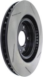 Stoptech 126.61098SR