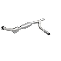 Magnaflow 51412