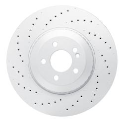 R1 Concepts PXP-63196