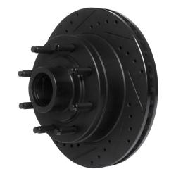 R1 Concepts ECB-54118L