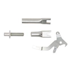 R1 Concepts ADJ-76002