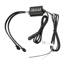 ORACLE Lighting 1345-330