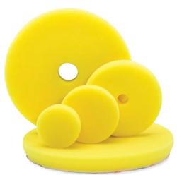 Griots Garage B130F1