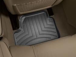 WeatherTech 441464