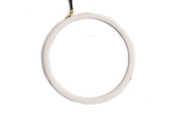 Diode Dynamics DD2056S