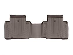 WeatherTech 475762