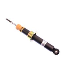 Bilstein 24-066457