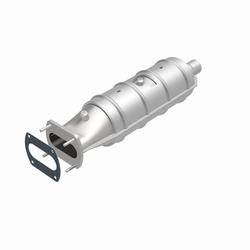 Magnaflow 55213