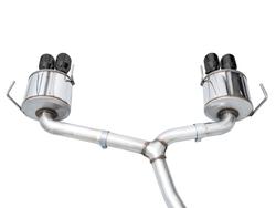 AWE Tuning 3015-43979