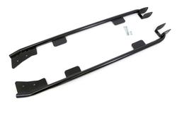 UMI Performance 2026-B