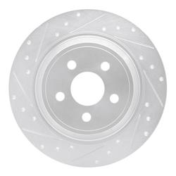 R1 Concepts EDZ-55005L