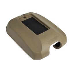 Rugged Ridge 13107.63