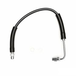 R1 Concepts BHH-47298