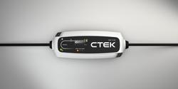 CTEK 40-255
