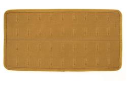 BuiltRight Industries 105018