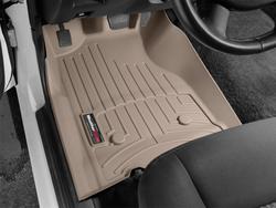 WeatherTech 457231