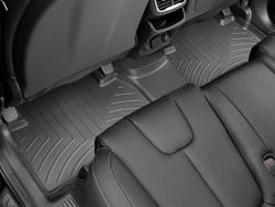 WeatherTech 4414852