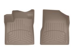 WeatherTech 4513881IM