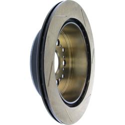 Stoptech 126.44082SR