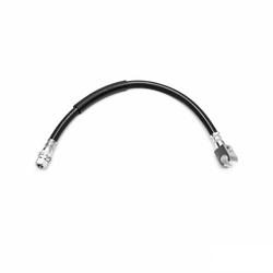 R1 Concepts BHH-54527