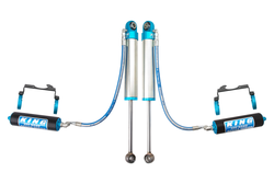 King Shocks 25001-190