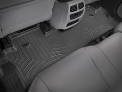 WeatherTech 448392
