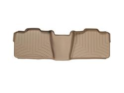 WeatherTech 450432