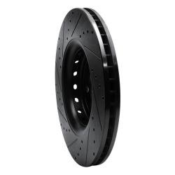 R1 Concepts ECB-40035R