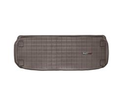 WeatherTech 43587