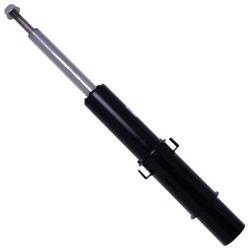 Bilstein 22-314345