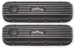 Edelbrock 41853