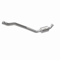 Magnaflow 52178