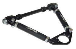 SPC Performance 92751